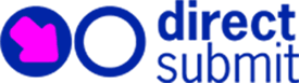 Direct Submit SEO Services